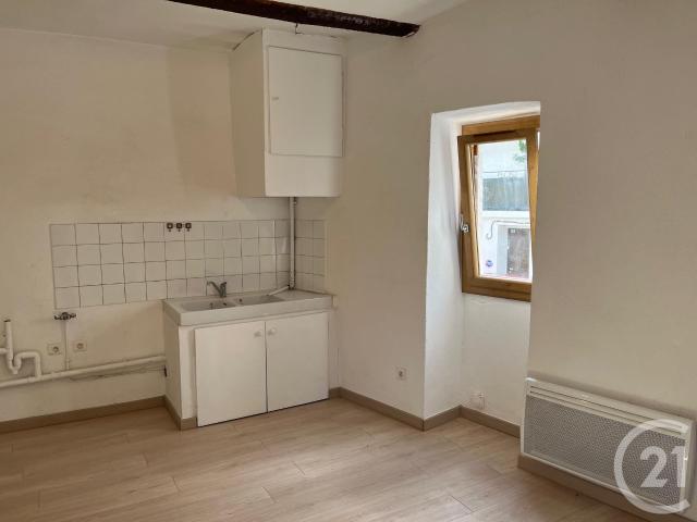 Appartement location à Nîmes, Salinelles