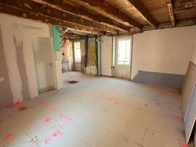 Appartement vente à Lorient, Bretagne