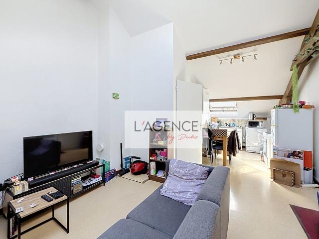 Appartement location à Thionville, Fameck