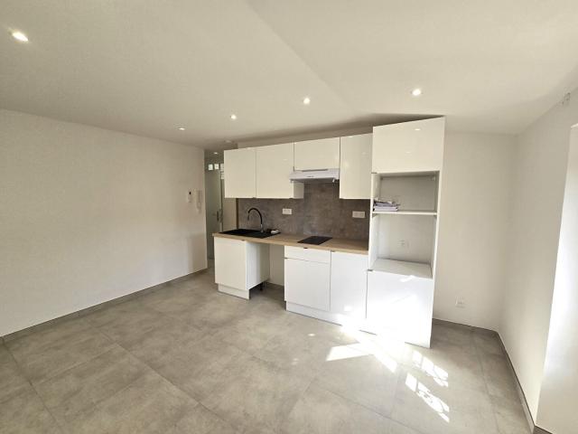 Appartement location à Barjols, Var