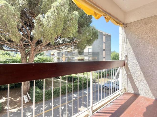 Appartement vente à Arrondissement de Draguignan, Fréjus