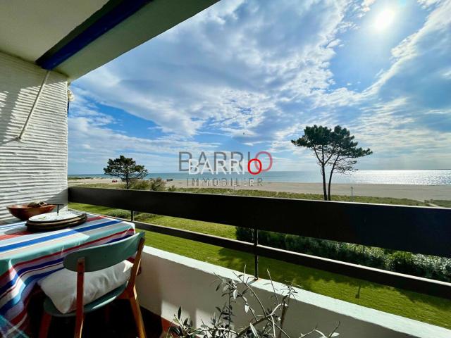 Appartement vente à Céret, Saint-cyprien