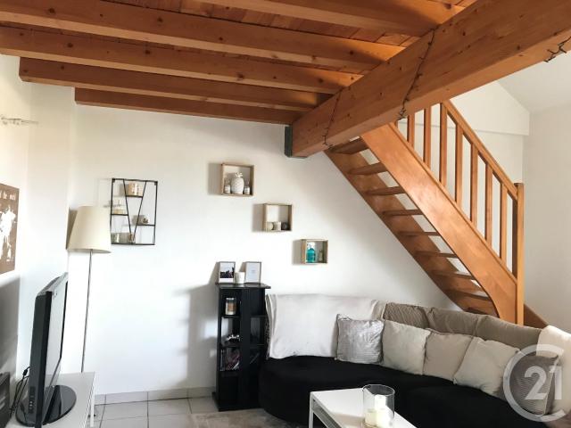 Appartement location à La Tour-du-Pin, Auvergne-Rhône-Alpes