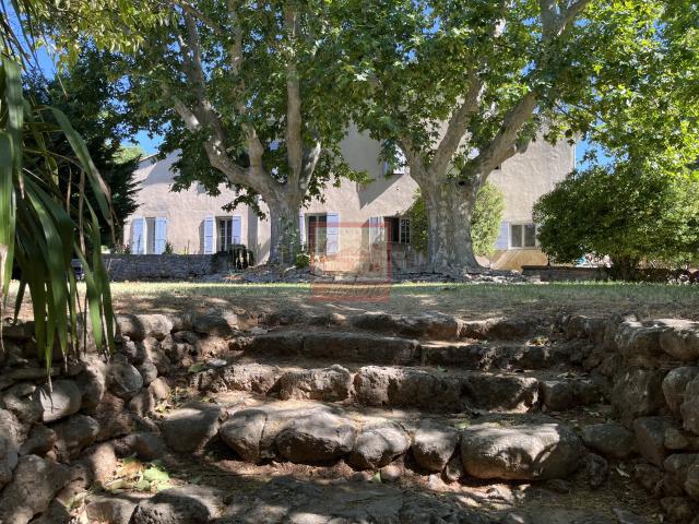 Appartement vente à France métropolitaine, Meyreuil