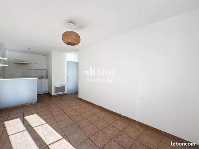 Appartement vente à Avignon