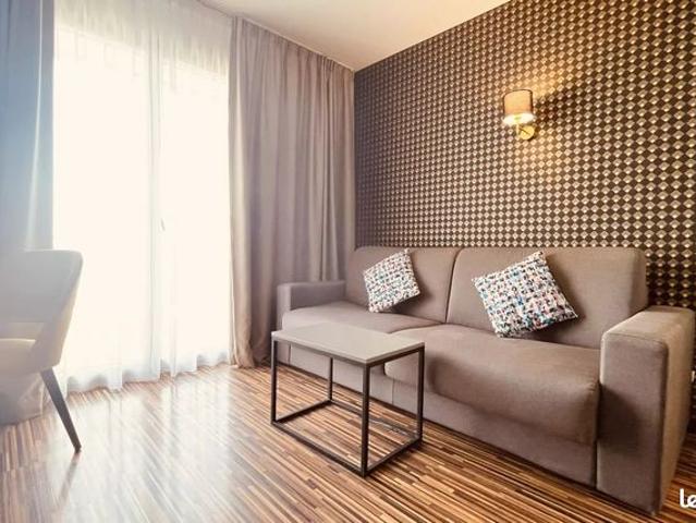 Appartement vente à Toulouse