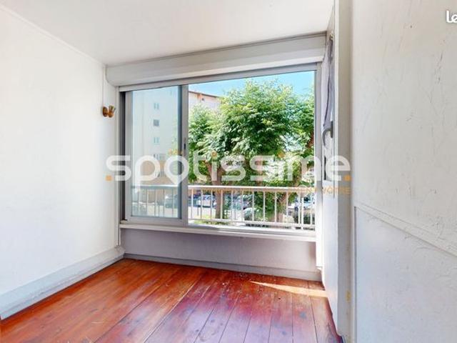 Appartement vente à Béziers, Agde