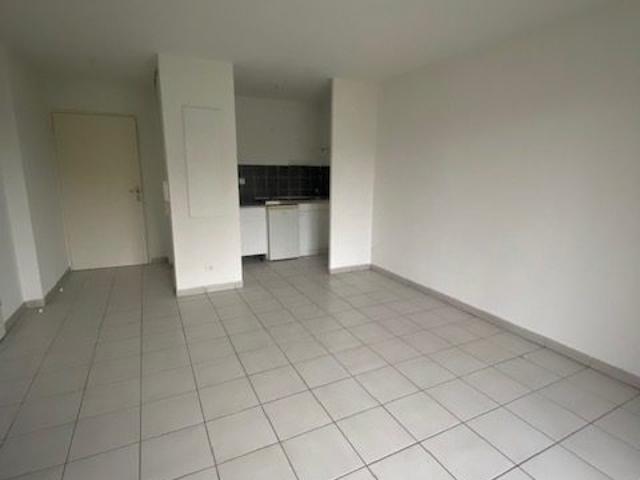 Appartement location à Castres, Graulhet