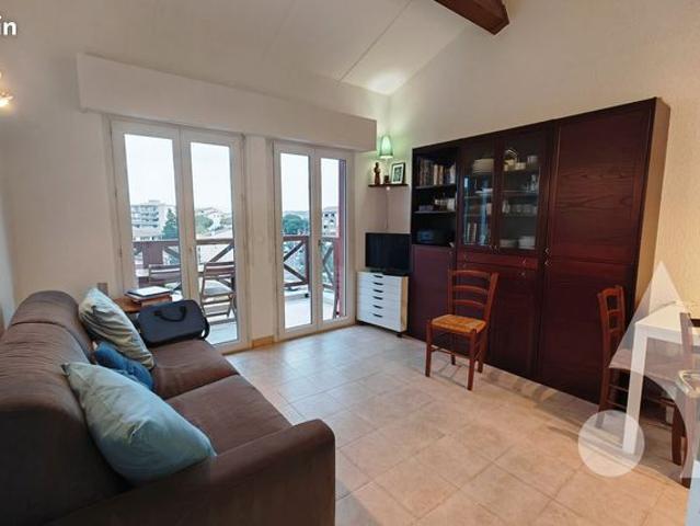 Appartement vente à Arrondissement de Draguignan, Fréjus