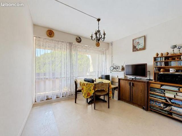 Appartement vente à Arrondissement de Draguignan, Fréjus