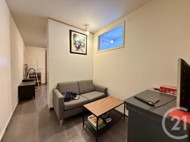 Appartement location à Bayonne, Hasparren