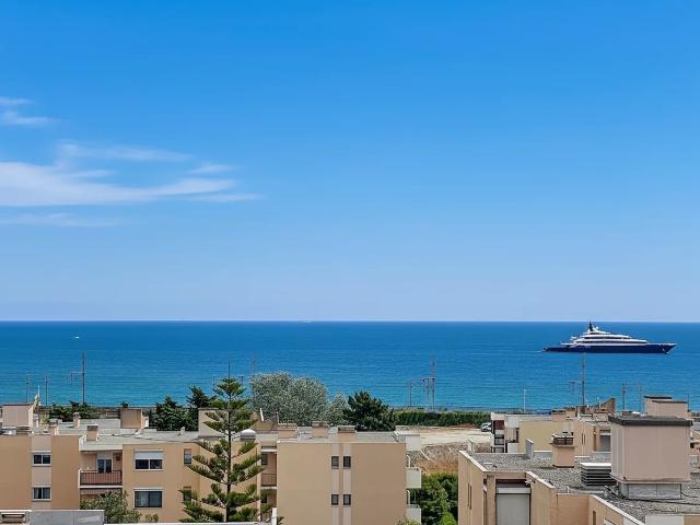 Appartement vente à Grasse, Antibes