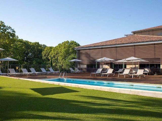 Appartement vente à Montpellier, Juvignac