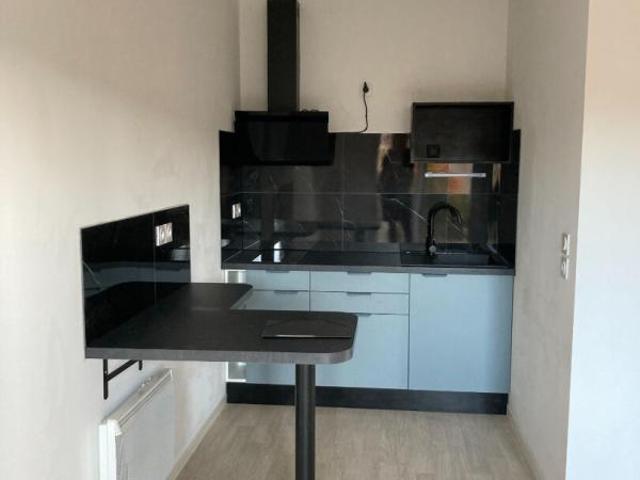 Appartement location à France métropolitaine, Bretagne