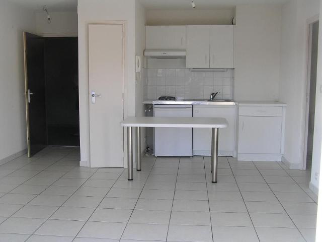 Appartement location à Rodez, Onet-le-château