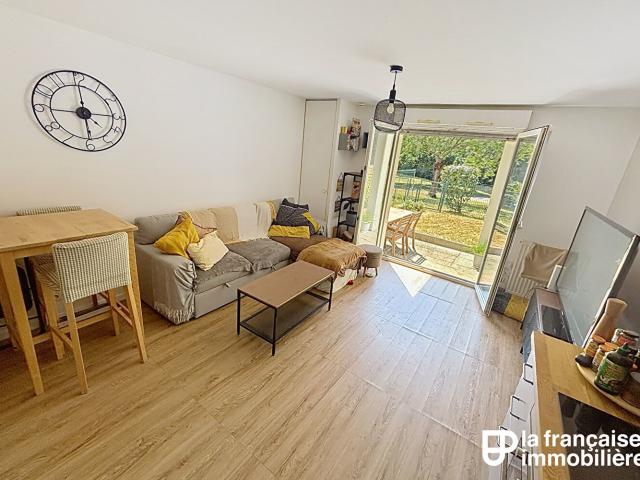 Appartement vente à Rennes, Bretagne