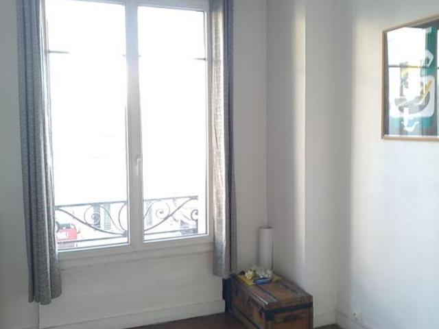Appartement location à Paris, Île-de-France