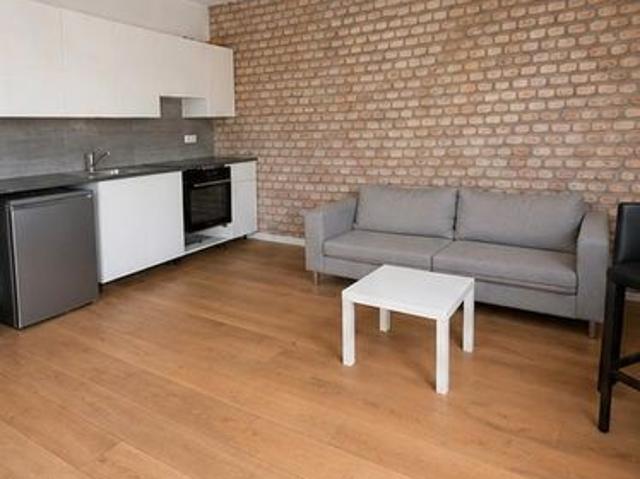 Appartement vente à Strasbourg, Collectivité européenne d'Alsace