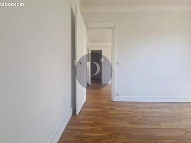 Appartement vente à L'Haÿ-les-Roses, Le Kremlin-bicêtre