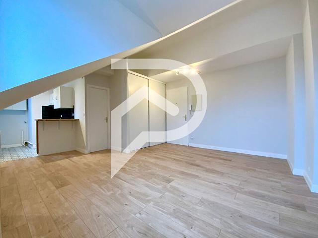 Appartement location à Évry, Bondoufle