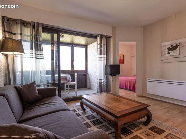 Appartement vente à Dax, Seignosse