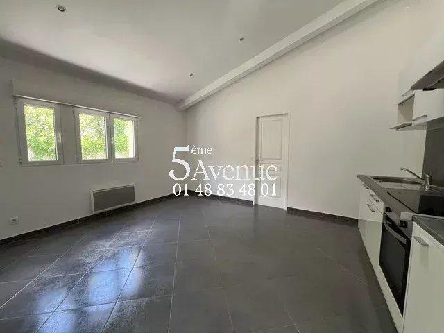 Appartement location à Créteil, Boissy-saint-léger