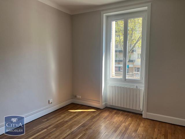 Appartement location à Lyon, Métropole de Lyon