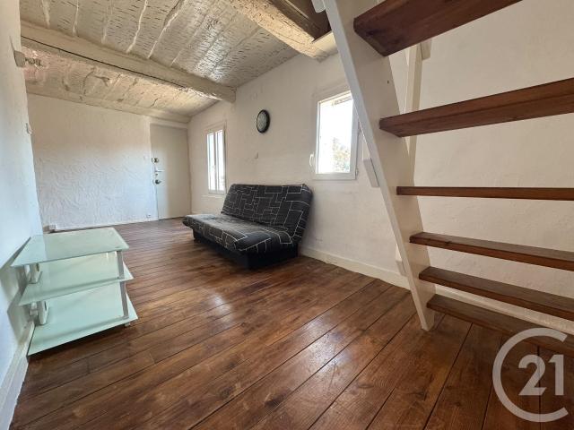 Appartement location à Brignoles, Barjols