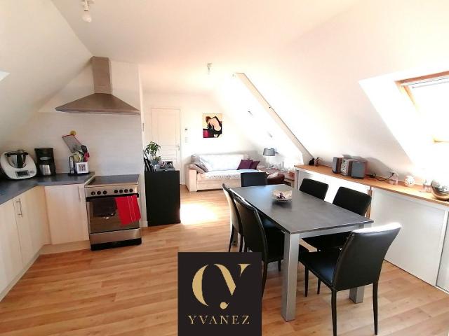 Appartement location à Rennes, Bretagne