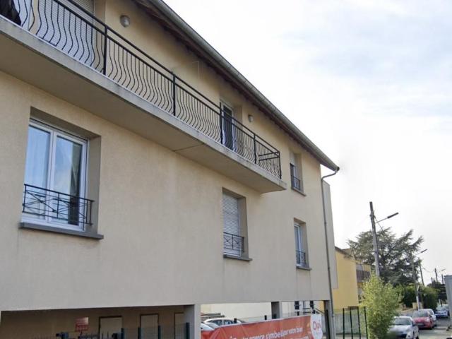 Appartement location à Le Raincy, Tremblay-en-france