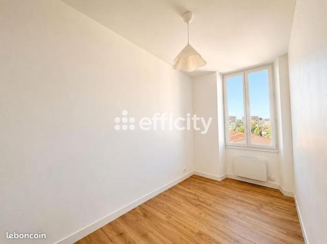 Appartement vente à Grasse, Le Cannet