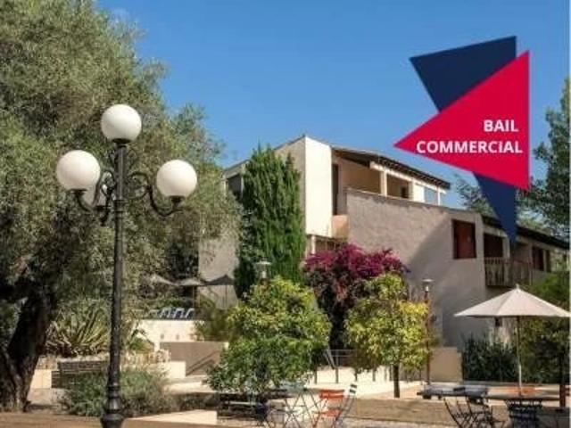 Appartement vente à La Colle-sur-Loup, Alpes-Maritimes