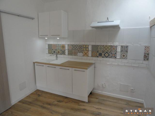 Appartement location à Carpentras, Sarrians