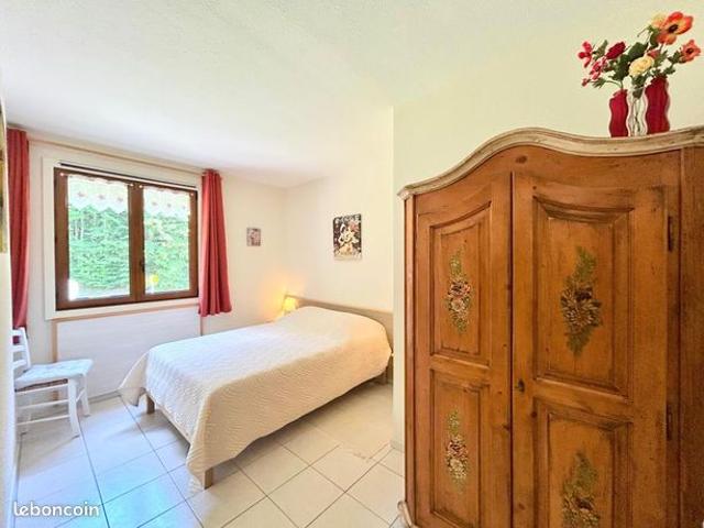 Appartement vente à Molsheim, Bellefosse