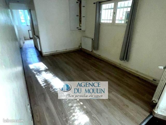 Appartement vente à Nogent-sur-Marne, Saint-maur-des-fossés