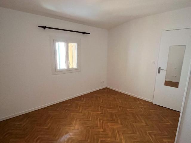 Appartement location à Albi, Lescure-d'albigeois