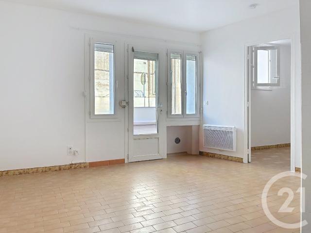 Appartement location à Montpellier, Sète