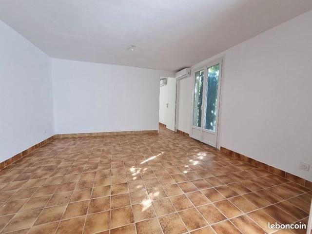 Appartement vente à L'Haÿ-les-Roses, Ivry-sur-seine