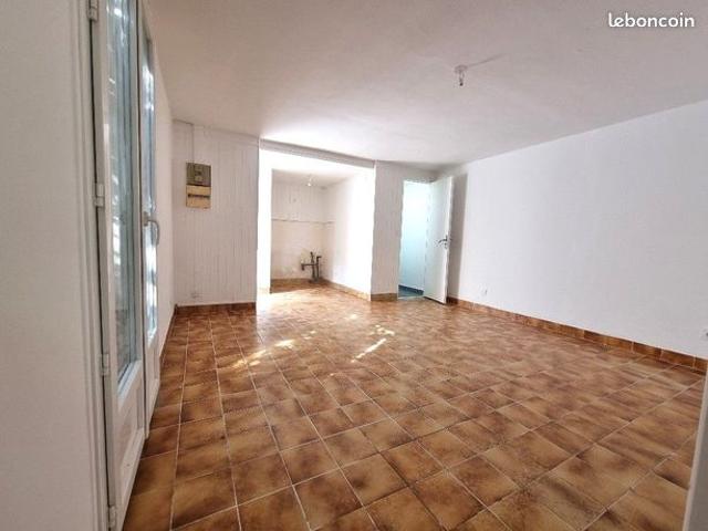 Appartement vente à L'Haÿ-les-Roses, Ivry-sur-seine