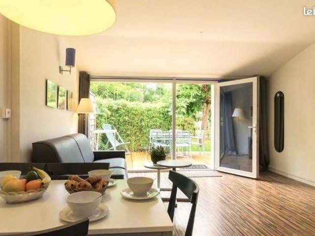 Appartement vente à Rochefort, Les Mathes