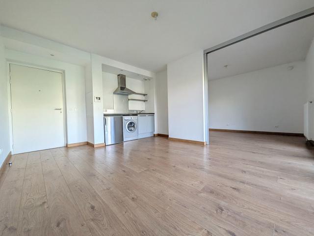 Appartement vente à Tours