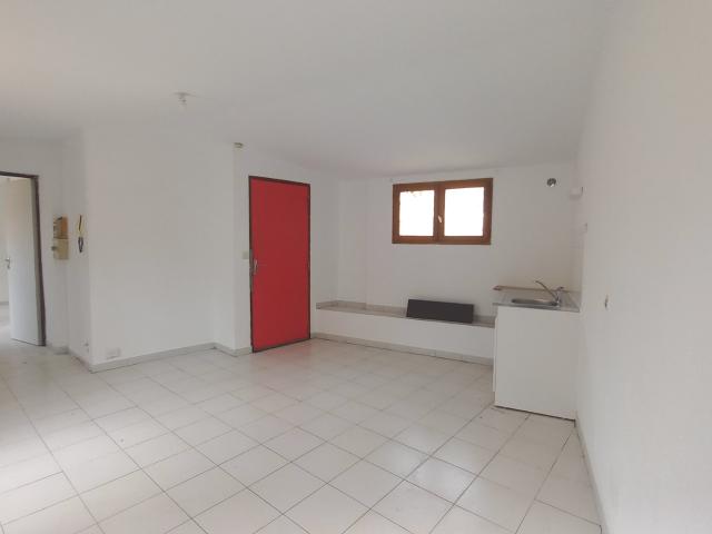 Appartement location à Béziers