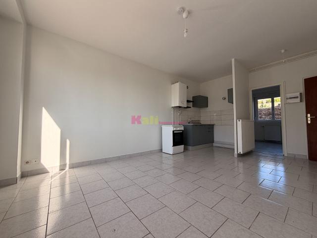 Appartement location à Brest, Bretagne