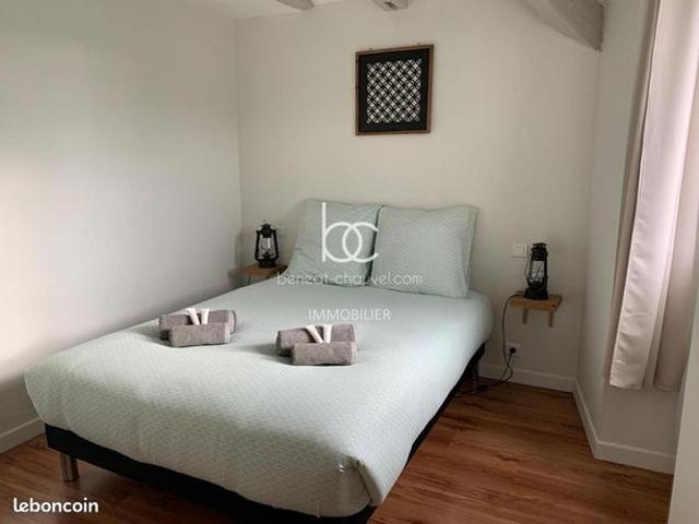 Appartement vente à Vannes, Bretagne