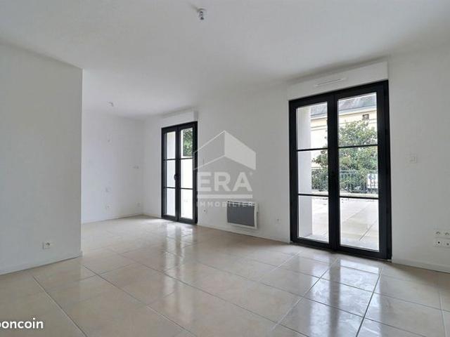 Appartement vente à Étampes, Etampes