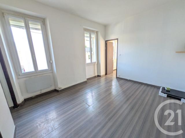 Appartement vente à Arrondissement de Toulon, Toulon