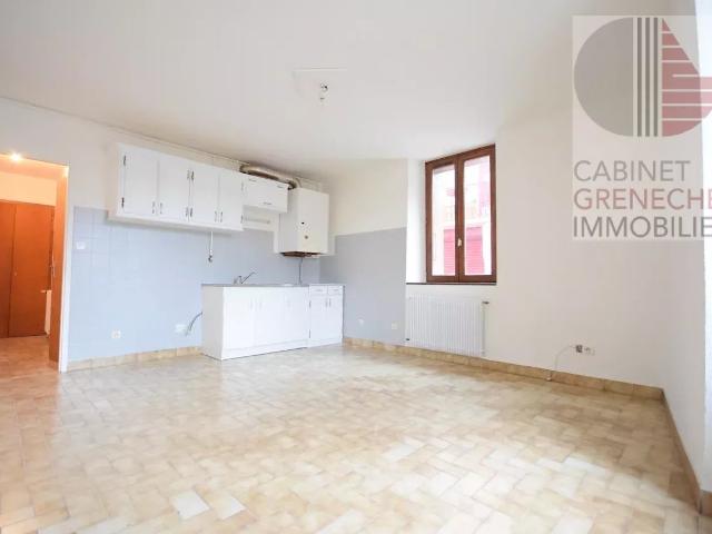 Appartement location à Thonon-les-Bains, Evian-les-bains