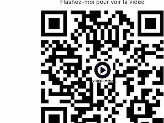 Appartement vente à Dax, Soustons