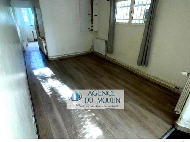 Appartement vente à Nogent-sur-Marne, Saint-maur-des-fossés