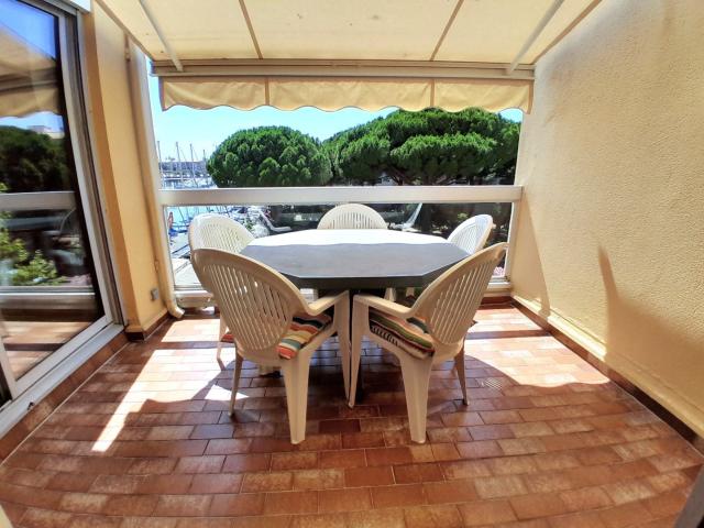 Appartement vente à Béziers, Agde